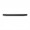 Lenovo ThinkPad T14s Gen 5 Intel Core Ultra 7 155U Ordinateur portable 35,6 cm (14") WUXGA 16 Go LPDDR5x-SDRAM 512 Go SSD Wi-Fi