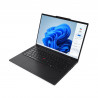 Lenovo ThinkPad T14s Gen 5 Intel Core Ultra 7 155U Ordinateur portable 35,6 cm (14") WUXGA 16 Go LPDDR5x-SDRAM 512 Go SSD Wi-Fi