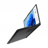 Lenovo ThinkPad T14s Gen 5 Intel Core Ultra 7 155U Ordinateur portable 35,6 cm (14") WUXGA 16 Go LPDDR5x-SDRAM 512 Go SSD Wi-Fi