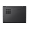 Lenovo ThinkPad T14s Gen 5 Intel Core Ultra 7 155U Ordinateur portable 35,6 cm (14") WUXGA 16 Go LPDDR5x-SDRAM 512 Go SSD Wi-Fi