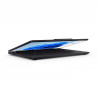 Lenovo ThinkPad T14s Gen 5 Intel Core Ultra 7 155U Ordinateur portable 35,6 cm (14") WUXGA 16 Go LPDDR5x-SDRAM 512 Go SSD Wi-Fi