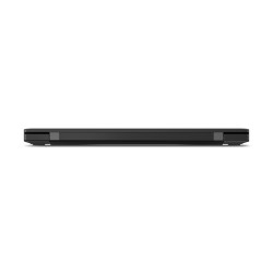 Lenovo ThinkPad T14s Gen 6 (Snapdragon) Copilot+ PC Qualcomm Snapdragon X1E-78-100 Ordinateur portable 35,6 cm (14") WUXGA 32 G