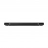 Lenovo ThinkPad T14s Gen 6 (Snapdragon) Copilot+ PC Qualcomm Snapdragon X1E-78-100 Ordinateur portable 35,6 cm (14") WUXGA 32 G