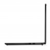 Lenovo ThinkPad T14s Gen 6 (Snapdragon) Copilot+ PC Qualcomm Snapdragon X1E-78-100 Ordinateur portable 35,6 cm (14") WUXGA 32 G