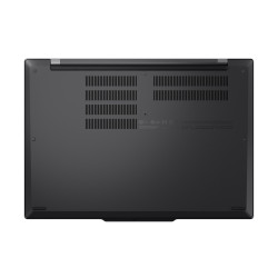 Lenovo ThinkPad T14s Gen 6 (Snapdragon) Copilot+ PC Qualcomm Snapdragon X1E-78-100 Ordinateur portable 35,6 cm (14") WUXGA 32 G