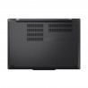 Lenovo ThinkPad T14s Gen 6 (Snapdragon) Copilot+ PC Qualcomm Snapdragon X1E-78-100 Ordinateur portable 35,6 cm (14") WUXGA 32 G
