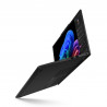 Lenovo ThinkPad T14s Gen 6 (Snapdragon) Copilot+ PC Qualcomm Snapdragon X1E-78-100 Ordinateur portable 35,6 cm (14") WUXGA 32 G