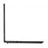Lenovo ThinkPad T14s Gen 6 (Snapdragon) Copilot+ PC Qualcomm Snapdragon X1E-78-100 Ordinateur portable 35,6 cm (14") WUXGA 32 G