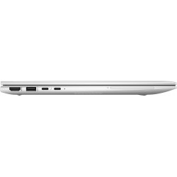 HP Elite x360 1040 G10 Intel® Core™ i7 i7-1355U Hybride (2-en-1) 35,6 cm (14") Écran tactile WUXGA 16 Go LPDDR5-SDRAM 512 G