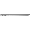 HP Elite x360 1040 G10 Intel® Core™ i7 i7-1355U Hybride (2-en-1) 35,6 cm (14") Écran tactile WUXGA 16 Go LPDDR5-SDRAM 512 G