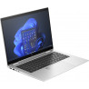 HP Elite x360 1040 G10 Intel® Core™ i7 i7-1355U Hybride (2-en-1) 35,6 cm (14") Écran tactile WUXGA 16 Go LPDDR5-SDRAM 512 G