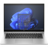 HP Elite x360 1040 G10 Intel® Core™ i7 i7-1355U Hybride (2-en-1) 35,6 cm (14") Écran tactile WUXGA 16 Go LPDDR5-SDRAM 512 G