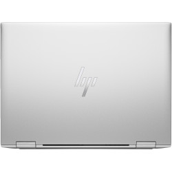 HP Elite x360 1040 G10 Intel® Core™ i7 i7-1355U Hybride (2-en-1) 35,6 cm (14") Écran tactile WUXGA 16 Go LPDDR5-SDRAM 512 G