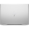 HP Elite x360 1040 G10 Intel® Core™ i7 i7-1355U Hybride (2-en-1) 35,6 cm (14") Écran tactile WUXGA 16 Go LPDDR5-SDRAM 512 G