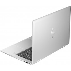 HP Elite x360 1040 G10 Intel® Core™ i7 i7-1355U Hybride (2-en-1) 35,6 cm (14") Écran tactile WUXGA 16 Go LPDDR5-SDRAM 512 G