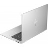 HP Elite x360 1040 G10 Intel® Core™ i7 i7-1355U Hybride (2-en-1) 35,6 cm (14") Écran tactile WUXGA 16 Go LPDDR5-SDRAM 512 G