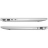 HP Elite x360 1040 G10 Intel® Core™ i7 i7-1355U Hybride (2-en-1) 35,6 cm (14") Écran tactile WUXGA 16 Go LPDDR5-SDRAM 512 G