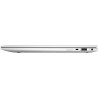 HP Elite x360 1040 G10 Intel® Core™ i7 i7-1355U Hybride (2-en-1) 35,6 cm (14") Écran tactile WUXGA 16 Go LPDDR5-SDRAM 512 G