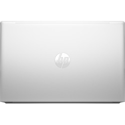HP PB450G10 i3-1315U 15 8/256 W11P