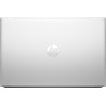 HP PB450G10 i3-1315U 15 8/256 W11P