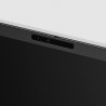 HP PB450G10 i3-1315U 15 8/256 W11P