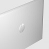 HP PB450G10 i3-1315U 15 8/256 W11P