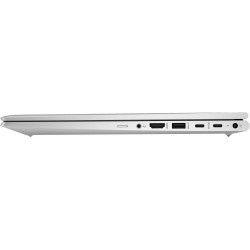 HP PB450G10 i3-1315U 15 8/256 W11P