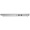 HP PB450G10 i3-1315U 15 8/256 W11P