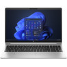 HP PB450G10 i3-1315U 15 8/256 W11P