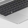 HP PB450G10 i3-1315U 15 8/256 W11P