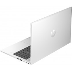 HP PB450G10 i3-1315U 15 8/256 W11P