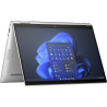 HP Ex360830G10 i5-1335U 13 16/512 W11P