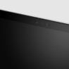 HP Ex360830G10 i5-1335U 13 16/512 W11P