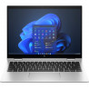HP Ex360830G10 i5-1335U 13 16/512 W11P