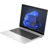 HP Ex360830G10 i5-1335U 13 16/512 W11P
