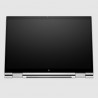 HP Ex360830G10 i5-1335U 13 16/512 W11P
