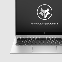 HP Ex360830G10 i5-1335U 13 16/512 W11P