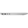 HP Ex360830G10 i5-1335U 13 16/512 W11P