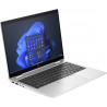 HP Ex360830G10 i5-1335U 13 16/512 W11P