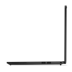Lenovo ThinkPad T14s Gen 5 Intel Core Ultra 5 125U Ordinateur portable 35,6 cm (14") WUXGA 16 Go LPDDR5x-SDRAM 512 Go SSD Wi-Fi