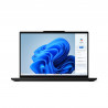 Lenovo ThinkPad T14s Gen 5 Intel Core Ultra 5 125U Ordinateur portable 35,6 cm (14") WUXGA 16 Go LPDDR5x-SDRAM 512 Go SSD Wi-Fi