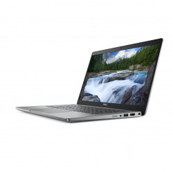 DELL Latitude 5350 Intel® Core™ i5 i5-1335U Ordinateur portable 33 cm (13") Full HD 16 Go LPDDR5x-SDRAM 512 Go SSD Wi-Fi 6E 