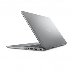 DELL Latitude 5350 Intel® Core™ i5 i5-1335U Ordinateur portable 33 cm (13") Full HD 16 Go LPDDR5x-SDRAM 512 Go SSD Wi-Fi 6E 