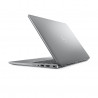 DELL Latitude 5350 Intel® Core™ i5 i5-1335U Ordinateur portable 33 cm (13") Full HD 16 Go LPDDR5x-SDRAM 512 Go SSD Wi-Fi 6E 