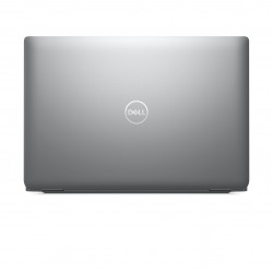 DELL Latitude 5350 Intel® Core™ i5 i5-1335U Ordinateur portable 33 cm (13") Full HD 16 Go LPDDR5x-SDRAM 512 Go SSD Wi-Fi 6E 