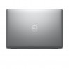 DELL Latitude 5350 Intel® Core™ i5 i5-1335U Ordinateur portable 33 cm (13") Full HD 16 Go LPDDR5x-SDRAM 512 Go SSD Wi-Fi 6E 