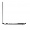 DELL Latitude 5350 Intel® Core™ i5 i5-1335U Ordinateur portable 33 cm (13") Full HD 16 Go LPDDR5x-SDRAM 512 Go SSD Wi-Fi 6E 
