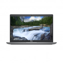 DELL Latitude 5350 Intel® Core™ i5 i5-1335U Ordinateur portable 33 cm (13") Full HD 16 Go LPDDR5x-SDRAM 512 Go SSD Wi-Fi 6E 
