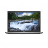 DELL Latitude 5350 Intel® Core™ i5 i5-1335U Ordinateur portable 33 cm (13") Full HD 16 Go LPDDR5x-SDRAM 512 Go SSD Wi-Fi 6E 