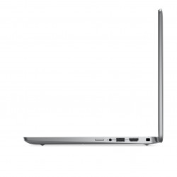 DELL Latitude 5350 Intel® Core™ i5 i5-1335U Ordinateur portable 33 cm (13") Full HD 16 Go LPDDR5x-SDRAM 512 Go SSD Wi-Fi 6E 